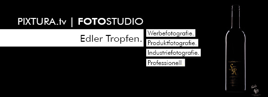 PIXTURA.tv | FOTOSTUDIO in Rhede - Werbefotografie. Produktfotografie. Industriefotografie. Professionell.  - PIXTURA.tv | FOTOSTUDIO in Rhede - Werbefotografie. Produktfotografie. Industriefotografie. Professionell. 