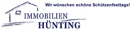 http://www.immobilien-huenting.de - 