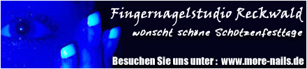 http://www.fahrschule-g-liedtke.de - 