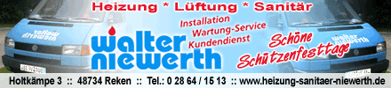 http://www.heizung-sanitaer-niewerth.de - http://www.heizung-sanitaer-niewerth.de -