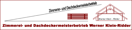 http://www.tischlerei-angrick.de - http://www.tischlerei-angrick.de -
