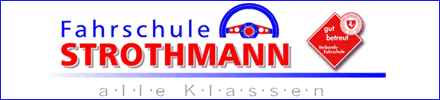http://www.fahrschule-strothmann.de - http://www.fahrschule-strothmann.de -