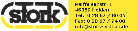 http://www.stork-erdbau.de - http://www.stork-erdbau.de -