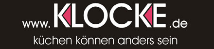 http://www.klocke.de - 