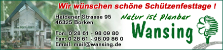 http://www.wansing.de - http://www.wansing.de -
