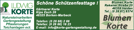 http://www.korte-gartengestaltung.de - http://www.korte-gartengestaltung.de -