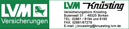 http://knuesting.lvm.de/ - 