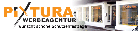 http://www.foto-cassee.de - 