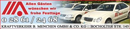 http://www.gebr-brun.de - 