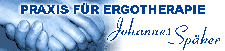 http://www.ergo-spaeker.de - 