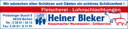http://www.juwelier-wilgenbus.de - 