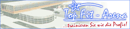 http://www.fahrschule-liedtke.de - 