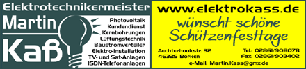 http://www.elektrokass.de - 