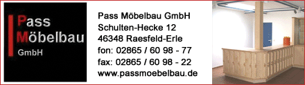 http://www.hs-hard.de - 
