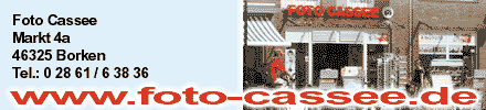 http://www.tintenstation.de - 