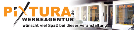 PIXTURA Werbeagentur e. K. - 