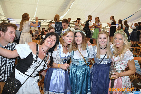 Galerie: Oktoberfest Dingden 2018 / Bild: Oktoberfest-Dingden-2018_DSC_8923.jpg